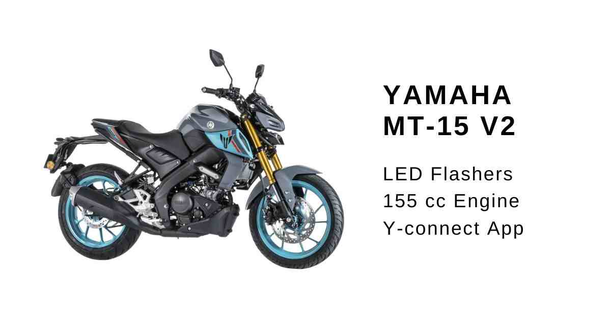 yamaha-mt-15-v2-mt-15-v2